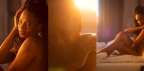 /photographer/michael-sedlacek-2/nudes/2023/bedtime-stories-with-joyce