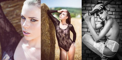 /photographer/michael-sedlacek-2/nudes/2015/aleksa-s