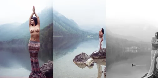 /photographer/michael-sedlacek-2/nudes/2015/nicolette-s