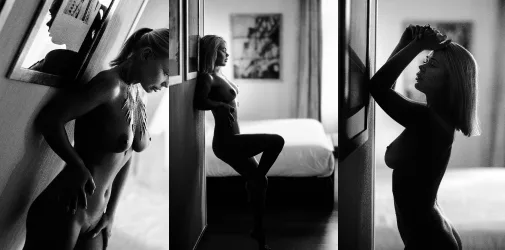 /photographer/michael-sedlacek-2/nudes/2019/sensual-nudes-with-darina-nikitina