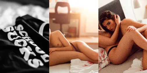 /photographer/michael-sedlacek-2/nudes/2019/school-sucks-with-chiara-and-katia