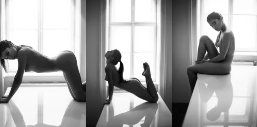 /photographer/michael-sedlacek-2/nudes/2019/artistic-nudes-with-chiara