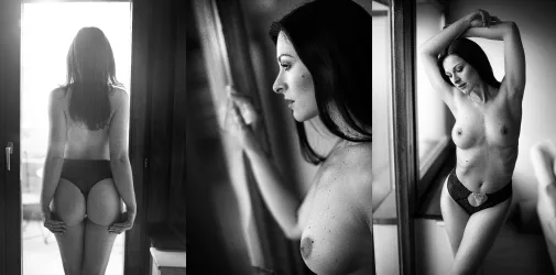 /photographer/michael-sedlacek-2/nudes/2019/feeling-good-with-ivana