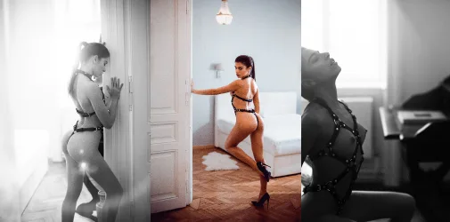 /photographer/michael-sedlacek-2/nudes/2019/dark-soul-with-chiara