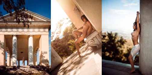 /photographer/michael-sedlacek-2/nudes/2019/antique-nude-shoot-with-desiree