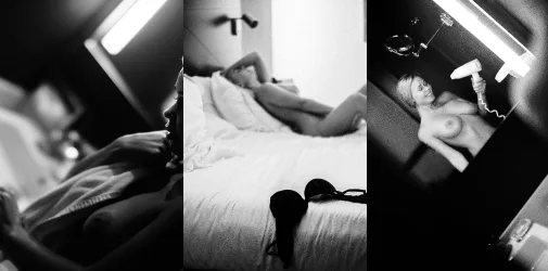 /photographer/michael-sedlacek-2/nudes/2019/enjoying-time-with-darina-nikitina