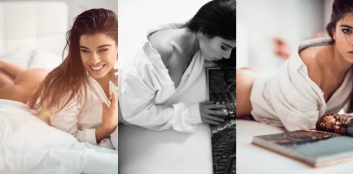 /photographer/michael-sedlacek-2/nudes/2019/enjoying-a-day-off-with-chiara