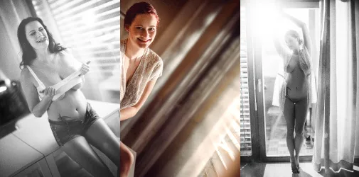 /photographer/michael-sedlacek-2/nudes/2019/home-alone-with-kassandra