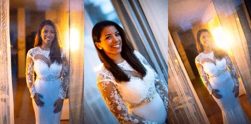 /photographer/michael-sedlacek-2/portraits/2020/indoor-wedding-shot-with-justine