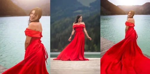 /photographer/michael-sedlacek-2/portraits/2024/mountain-lake-i-with-desiree