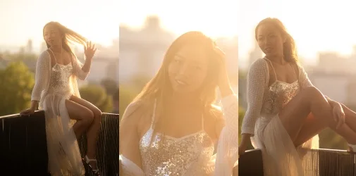 /photographer/michael-sedlacek-2/portraits/2022/kissed-by-the-sun-with-jannica