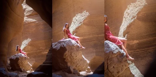 /photographer/michael-sedlacek-2/portraits/2022/lightfull-caves-with-siani