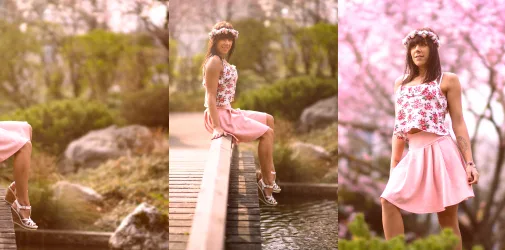 /photographer/michael-sedlacek-2/portraits/2022/sunny-spring-day-with-desiree