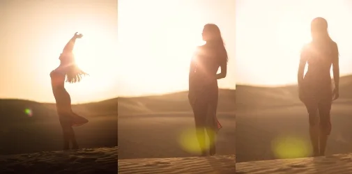 /photographer/michael-sedlacek-2/portraits/2022/desert-dunes-with-siani