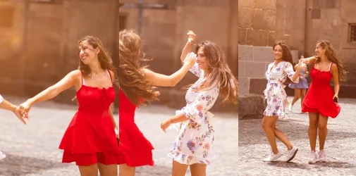 /photographer/michael-sedlacek-2/portraits/2022/dancing-in-the-summer-sun-with-aleksandra-and-freya