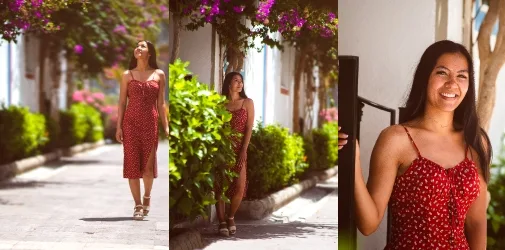 /photographer/michael-sedlacek-2/portraits/2022/best-friend-next-door-with-siani