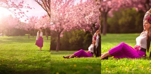 /photographer/michael-sedlacek-2/portraits/2022/beautiful-spring-day-with-alyssandra