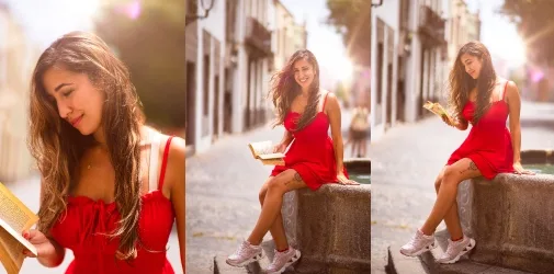 /photographer/michael-sedlacek-2/portraits/2022/cityvibes-with-freya