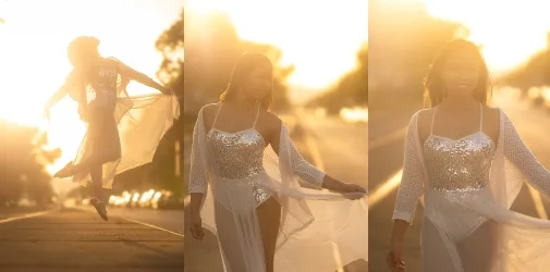 /photographer/michael-sedlacek-2/portraits/2022/antigravity-with-jannica