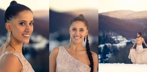 /photographer/michael-sedlacek-2/portraits/2026/winter-wonderland-with-alyssandra