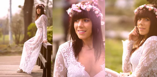 /photographer/michael-sedlacek-2/portraits/2021/its-spring-with-desiree