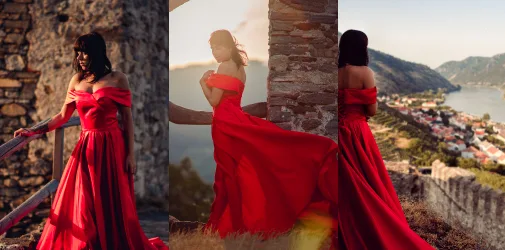 /photographer/michael-sedlacek-2/portraits/2021/red-dress-on-castle-with-desiree