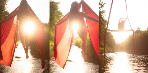 /photographer/michael-sedlacek-2/portraits/2021/silks-in-the-sky-with-alyssandra