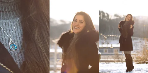 /photographer/michael-sedlacek-2/portraits/2021/wintry-hours-with-alyssandra