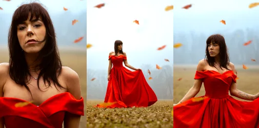 /photographer/michael-sedlacek-2/portraits/2021/autumn-day-with-desiree