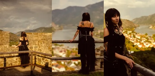 /photographer/michael-sedlacek-2/portraits/2025/sunset-castle-with-jj