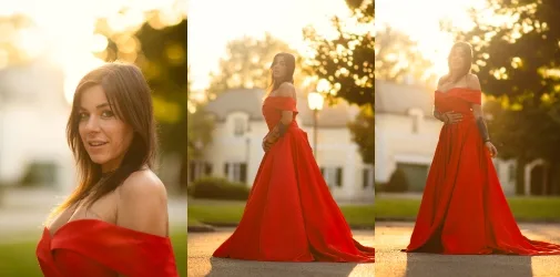 /photographer/michael-sedlacek-2/portraits/2025/california-dreams-i-with-desiree