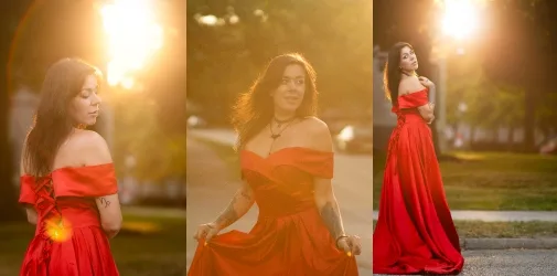 /photographer/michael-sedlacek-2/portraits/2025/california-dreams-ii-with-desiree