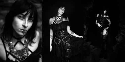 /photographer/michael-sedlacek-2/portraits/2025/black-and-white-i-with-jj