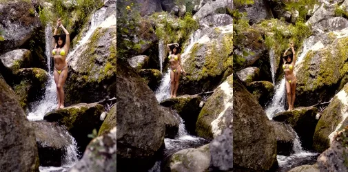 /photographer/michael-sedlacek-2/portraits/2023/into-the-wild-ii-with-desiree