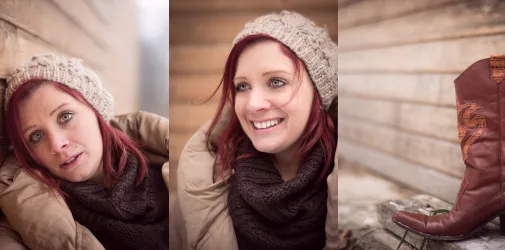 /photographer/michael-sedlacek-2/portraits/2014/kathrin-k