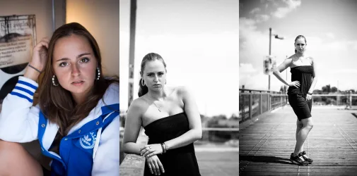 /photographer/michael-sedlacek-2/portraits/2014/katja-d