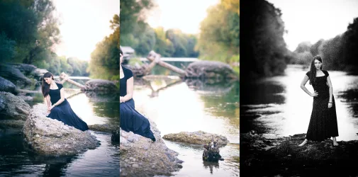 /photographer/michael-sedlacek-2/portraits/2014/karola-maria-g