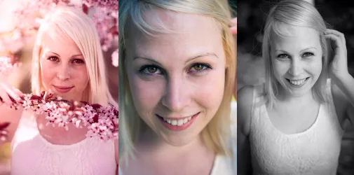 /photographer/michael-sedlacek-2/portraits/2014/kerstin-s