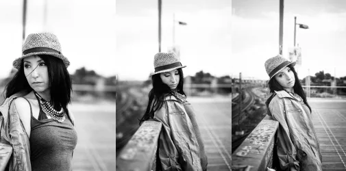 /photographer/michael-sedlacek-2/portraits/2014/nalu-p