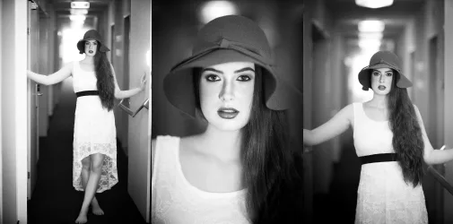 /photographer/michael-sedlacek-2/portraits/2014/hotelroom-shooting/alexandra-s