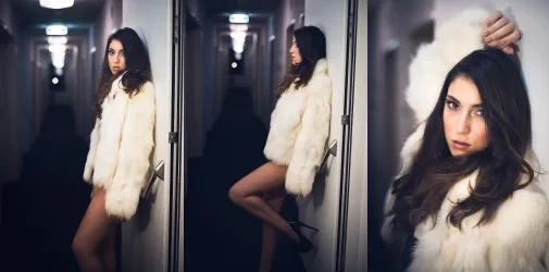 /photographer/michael-sedlacek-2/portraits/2014/hotelroom-shooting/ivii-s