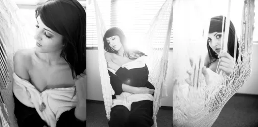 /photographer/michael-sedlacek-2/portraits/2014/hotelroom-shooting/kissed-by-the-morning