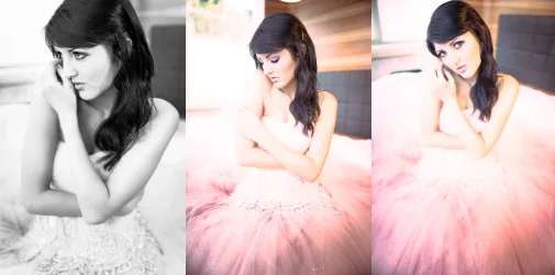 /photographer/michael-sedlacek-2/portraits/2014/hotelroom-shooting/sensual-times