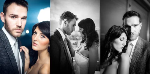 /photographer/michael-sedlacek-2/portraits/2014/hotelroom-shooting/wedding-shoot