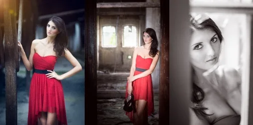 /photographer/michael-sedlacek-2/portraits/2014/lost-place