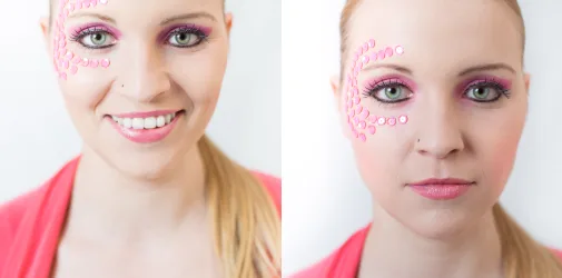 /photographer/michael-sedlacek-2/portraits/2014/sandra-f