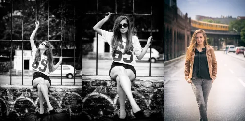 /photographer/michael-sedlacek-2/portraits/2014/paulina-k