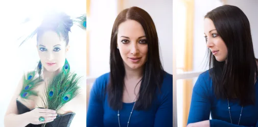 /photographer/michael-sedlacek-2/portraits/2014/sylvia-h