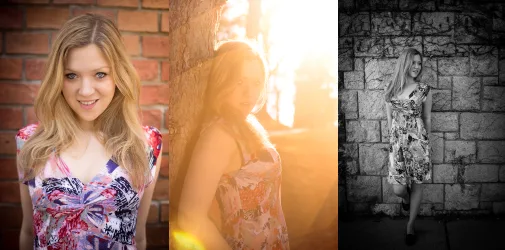 /photographer/michael-sedlacek-2/portraits/2014/victoria-z