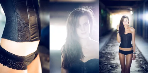 /photographer/michael-sedlacek-2/portraits/2014/viktoria-w